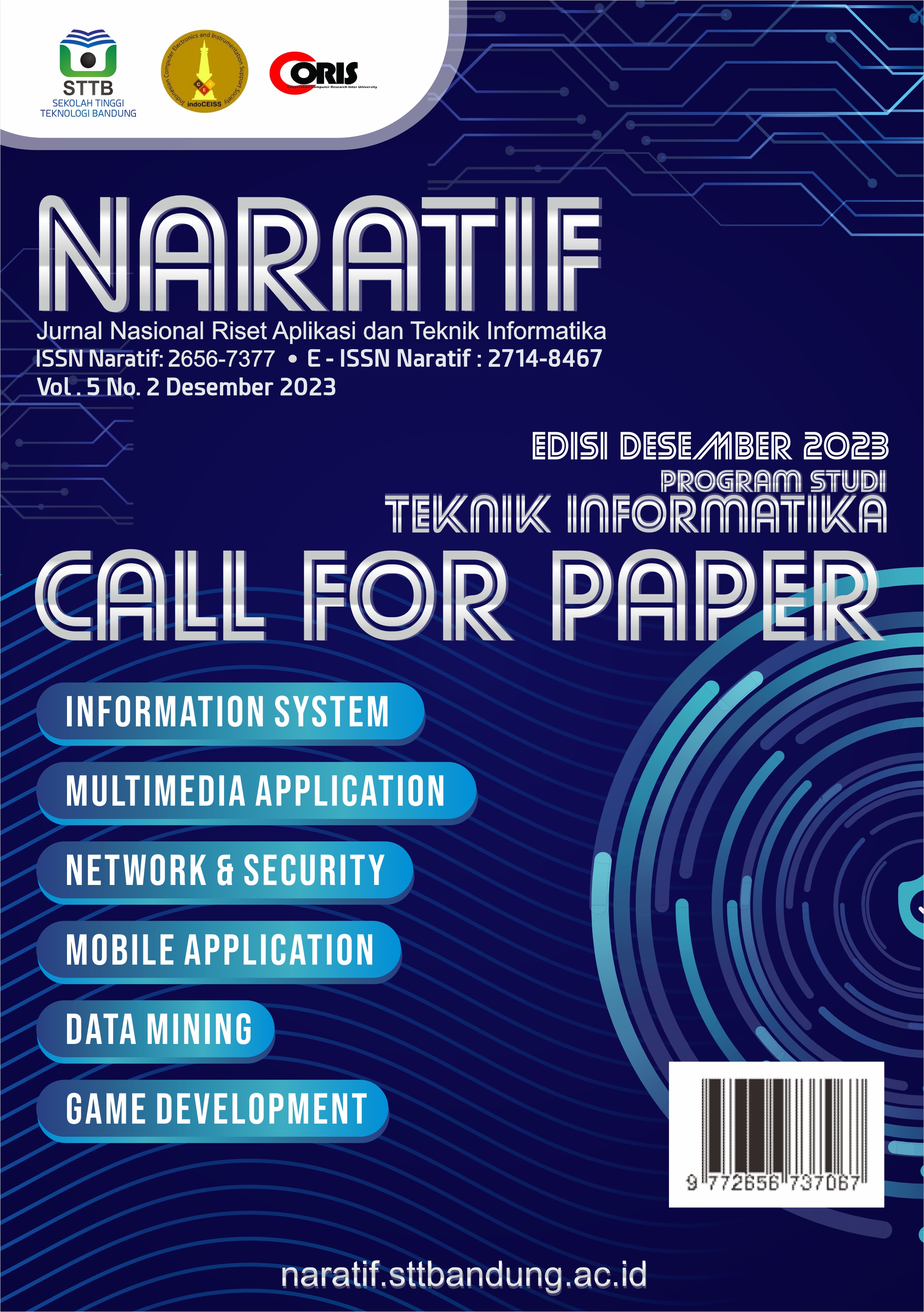 Cover_Call_for_Paper_Naratif_Vol._5_No_._2_2023_.jpg